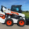 Bobcat S66
