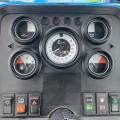 Ford 5610 SuperQ
