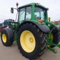 John Deere 6330