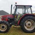 Case 4230