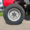 Massey Ferguson 1747 H