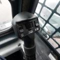 Bobcat T190