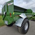 SpreadPoint 10.50 Spreader