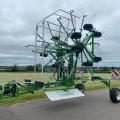SaMASZ Z2-780 H