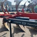 Gregoire Besson HRFB9