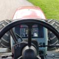 Case MX135