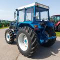 Ford 4610