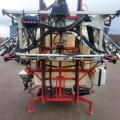 LandQuip Cropmaster