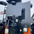 Bobcat TL34.65HF