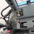 Ford 6640