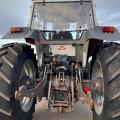 Massey Ferguson 399