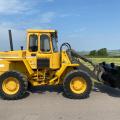 Volvo L50