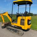 JCB 16C-1