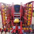 Vaderstad 600S
