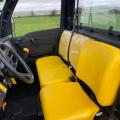 John Deere XUV 865M Gator
