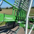 SaMASZ Z-440