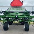 SaMASZ P8-890
