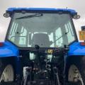 New Holland T5050