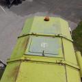 Claas 88S