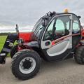 Manitou MT625H