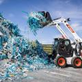Bobcat S86