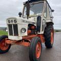 David Brown 885