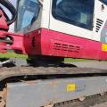 Takeuchi TB 219