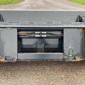 LWC 6ft Tow Tip Bucket