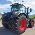 Fendt 828