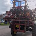 Multidrive 4140
