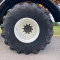 Challenger RG 618 24m
