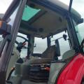 Massey Ferguson 5445