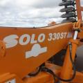 SIMBA SOLO 330 ST