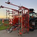 Kuhn Megant 600