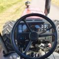 Massey Ferguson 362
