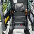 Bobcat S70