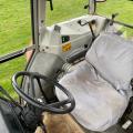 Massey Ferguson 390T