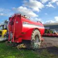 Hi-Spec VT Tanker