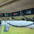 Fendt 724 VARIO