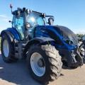 Valtra T154 H
