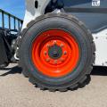 Bobcat S66