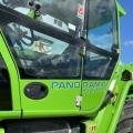 Merlo P40.17PLUS