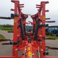Kuhn CULTIMER L 4000
