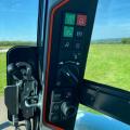 Bobcat S66