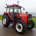 Ursus 4514