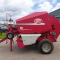 Lely Welger RP 325
