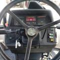 Steyr 9086