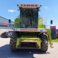 Claas 88S