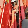 Pottinger MEX VI