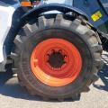 Bobcat TL38.70HF